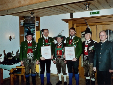 2003-jahrtag 02