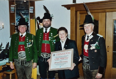 2003-jahrtag 03