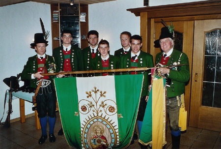 2003-jahrtag 04