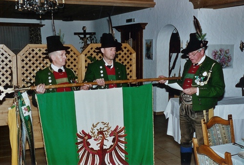 2004-jahrtag 04