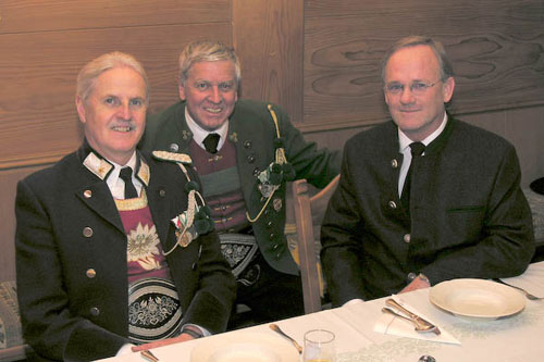2005-jahrtag 02