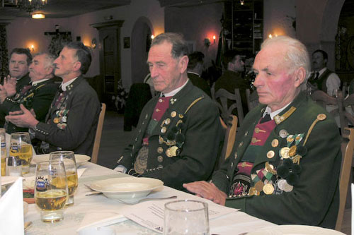 2005-jahrtag 03