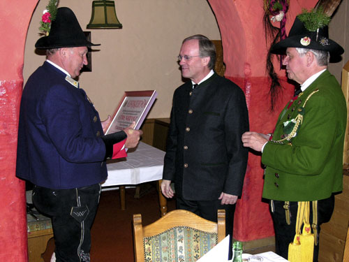 2006-jahrtag 02