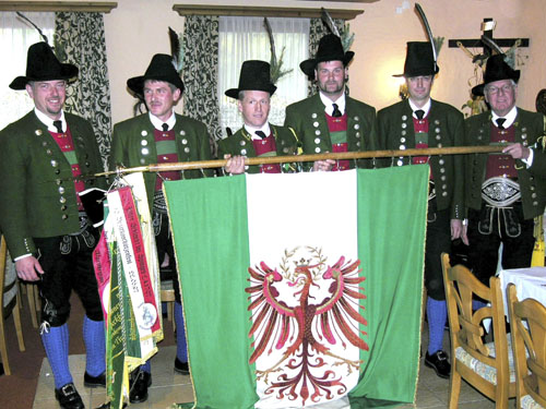 2006-jahrtag 03