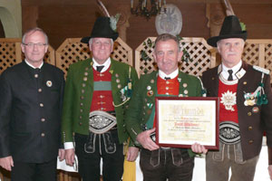2008-jahrtag 02