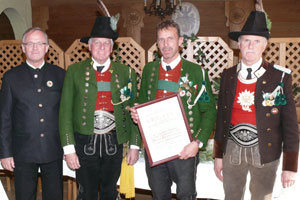 2008-jahrtag 03