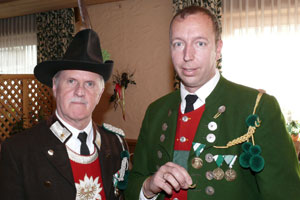 2008-jahrtag 04