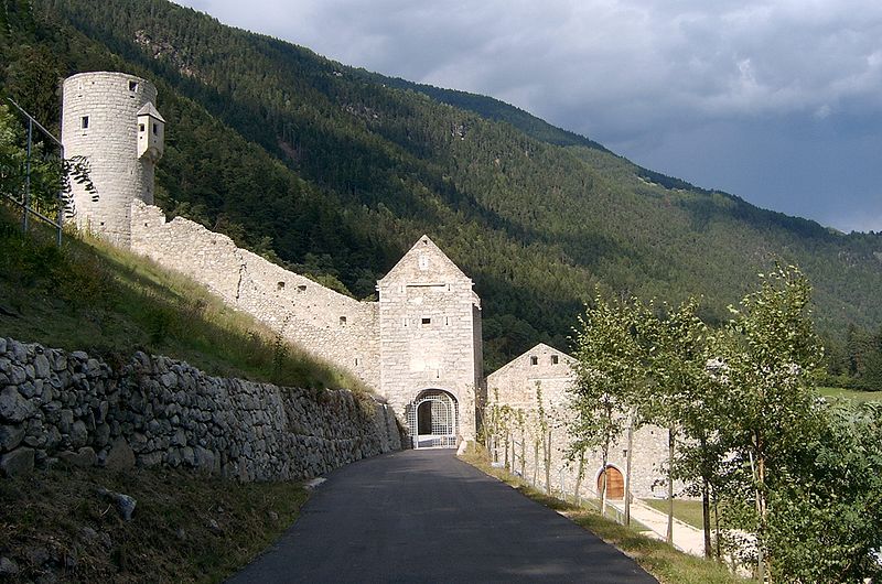 2009-ehrenkompanie 02