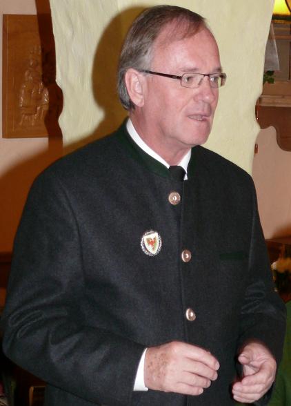 2009-jahrtag 02