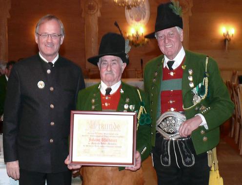 2009-jahrtag 03