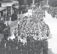 2009-landesfestumzug 03