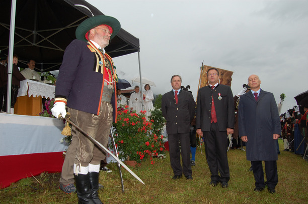 2010-Alpenregionstreffen 02