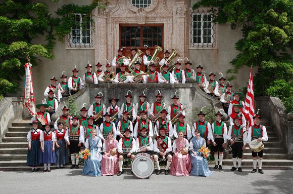 2010-bezirksmusikfest 02