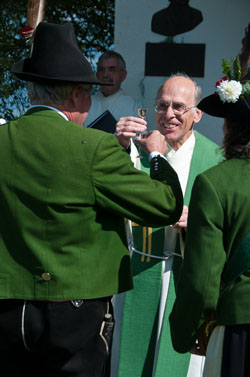 2010-waldermesse 02