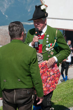 2010-waldermesse 03