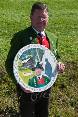 2010-waldermesse 04