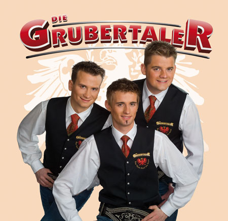 Schützenball 2011