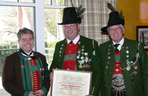 2012-jahrtag 02
