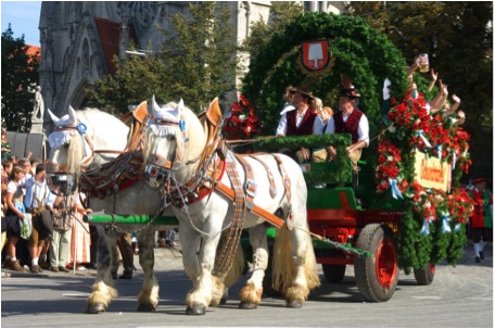 2012-oktoberfest 02
