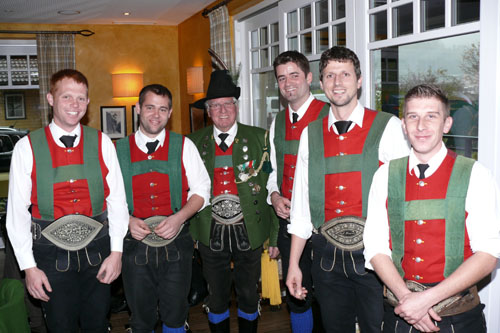 2013-jahrtag 02