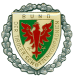 ehrenkranz