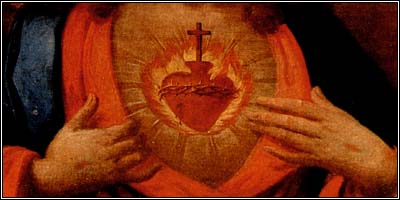 herz jesu geloebnis