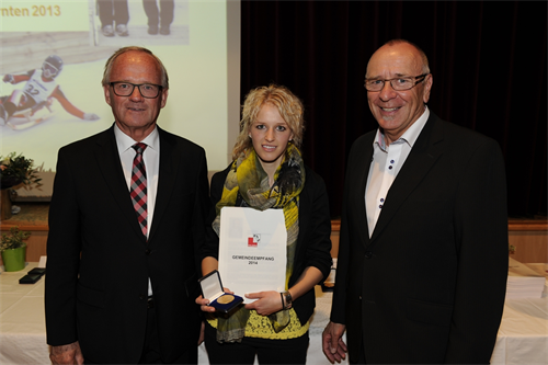 2014-gemeindeehrung02
