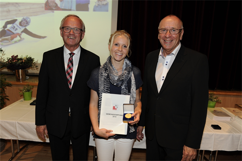 2014-gemeindeehrung03