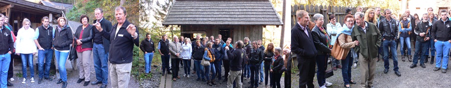 2014-Kompanieausflug-1