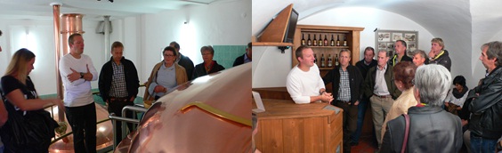 2014-Kompanieausflug-2