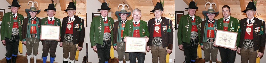 2014-Schtzenjahrtag-2