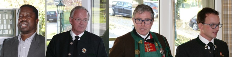 2015 Schtzenjahrtag 2