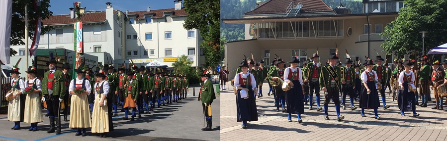 2017 Fronleichnam 1