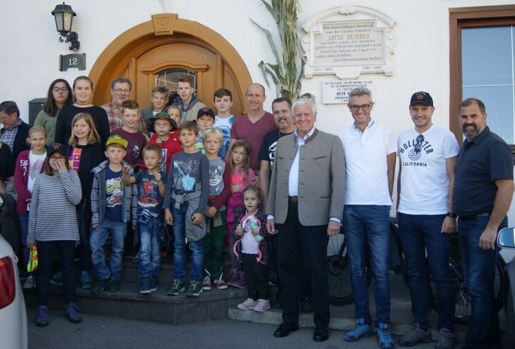 2017 Jungschtzen 2