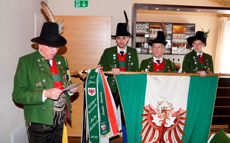 2017 11 05 Schueztenjahrtag5