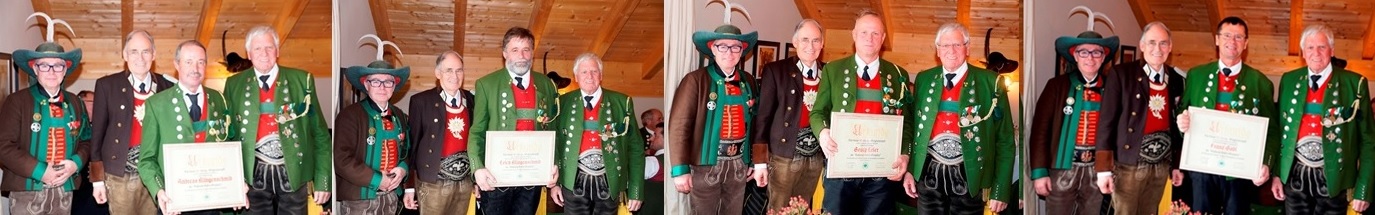 2017 Schuetzenjahrtag 3