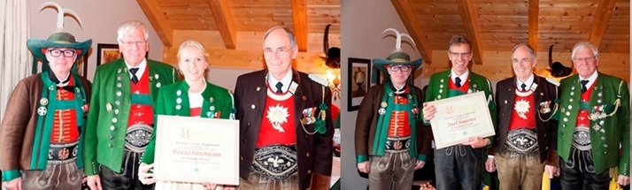 2017 Schuetzenjahrtag 4