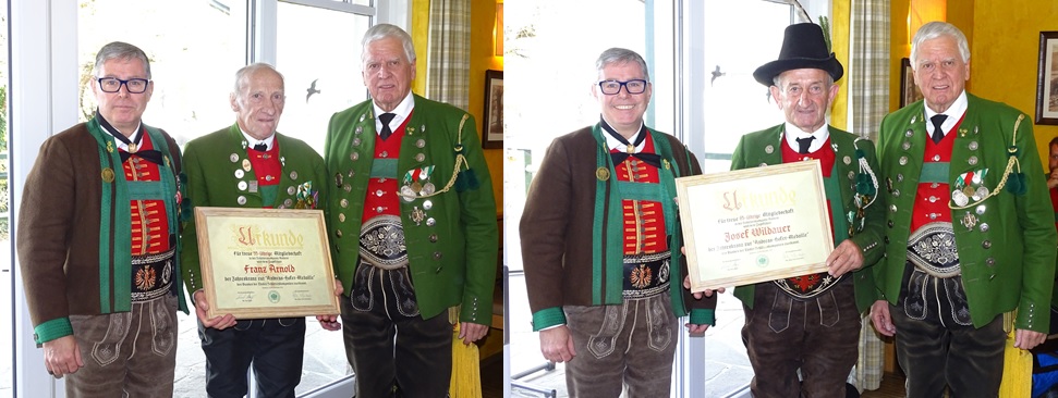 2018 11 04 Schuetzenjahrtag 2