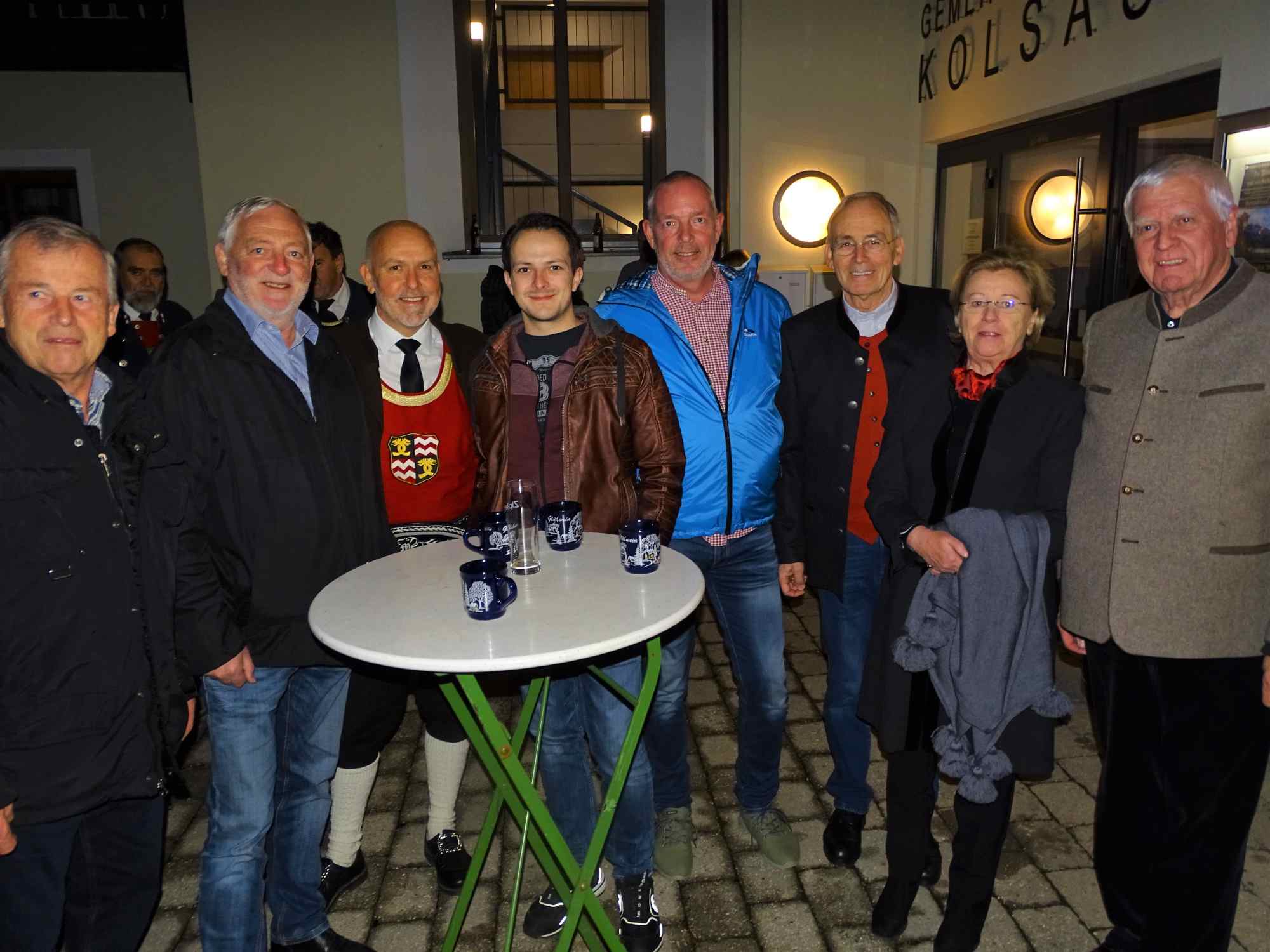 2019 11 08 DenkZeit 3