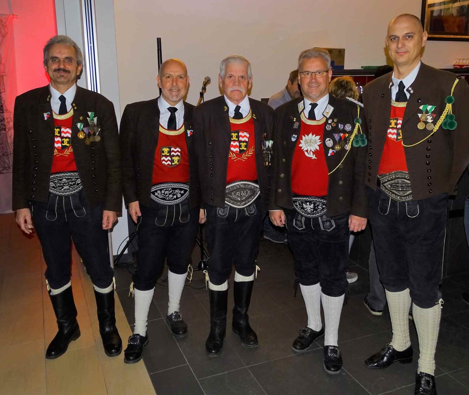 2019 11 08 DenkZeit 4