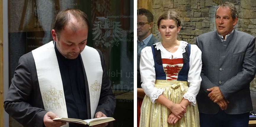 2022 06 08 Eroeffnung Schuetzenlokal 3