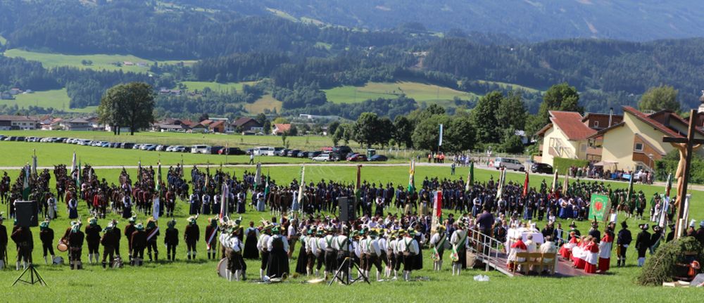 2022 07 03 Bezirkschuetzenfest Mils Drewes 1