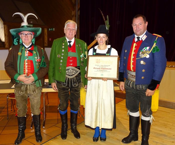2022 11 06 Schtzenjahrtag 2