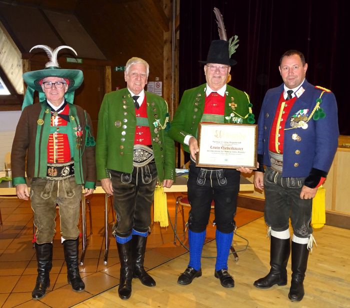 2022 11 06 Schtzenjahrtag 4