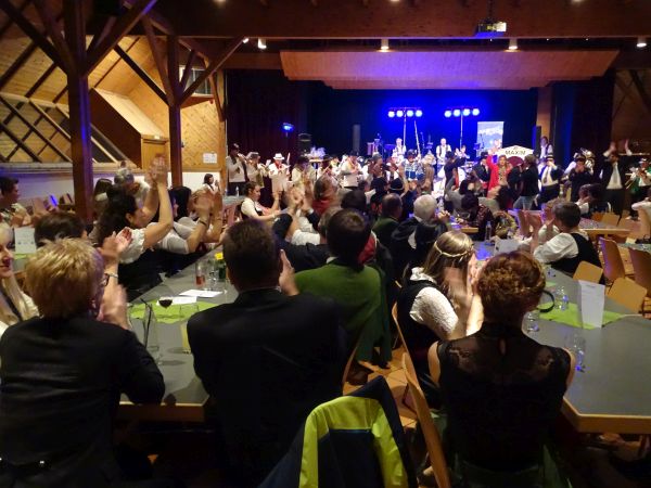 2023 01 07 Schtzenball 13