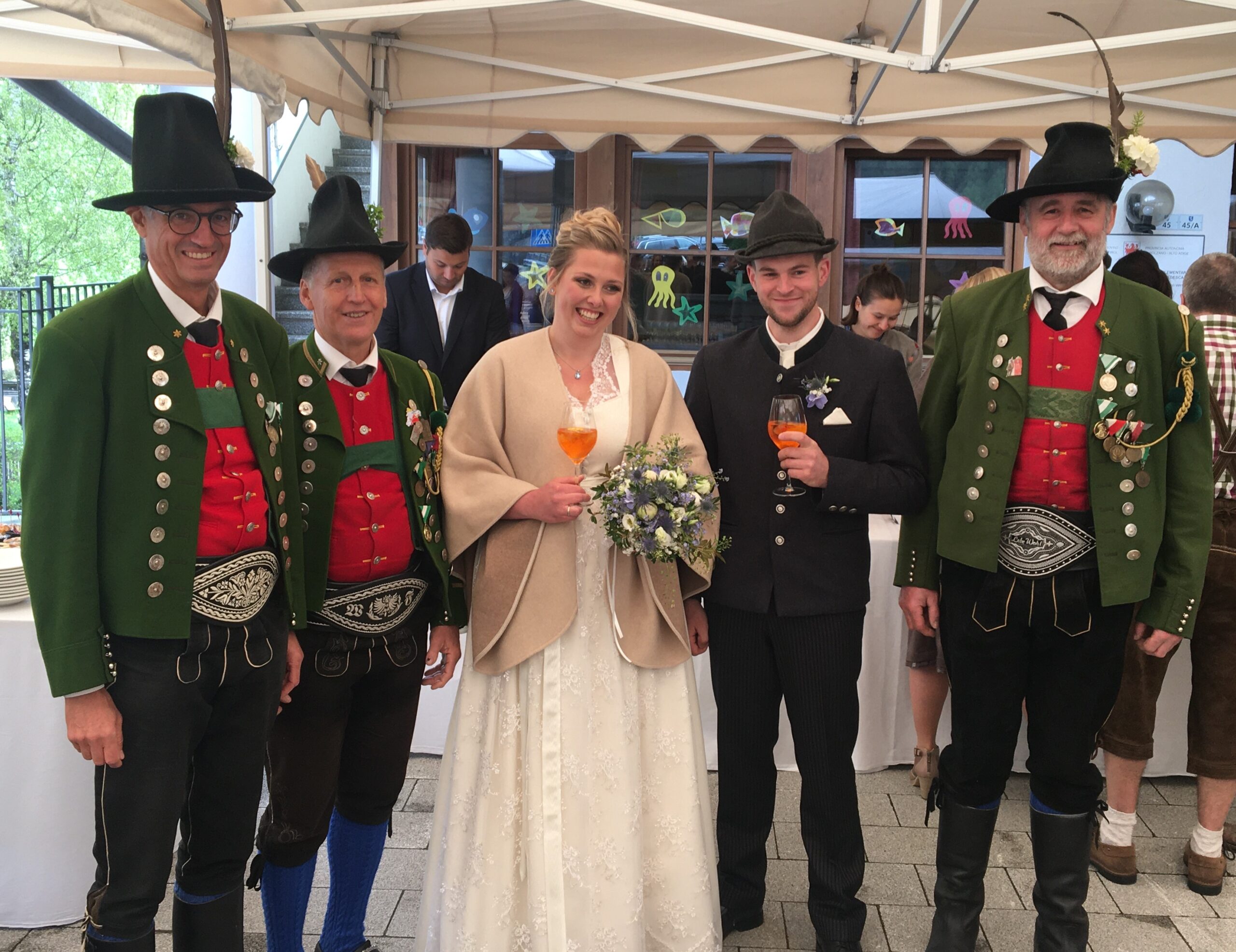 2023 05 13 Hochzeil Gabl Melanie 1