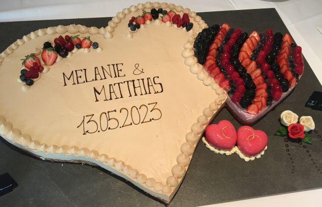 2023 05 13 Hochzeil Gabl Melanie 3