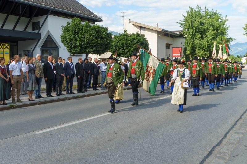 2023 06 24 50 Jahre Volders 5