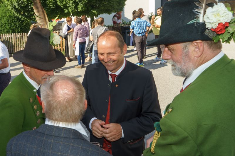 2023 06 24 50 Jahre Volders 6