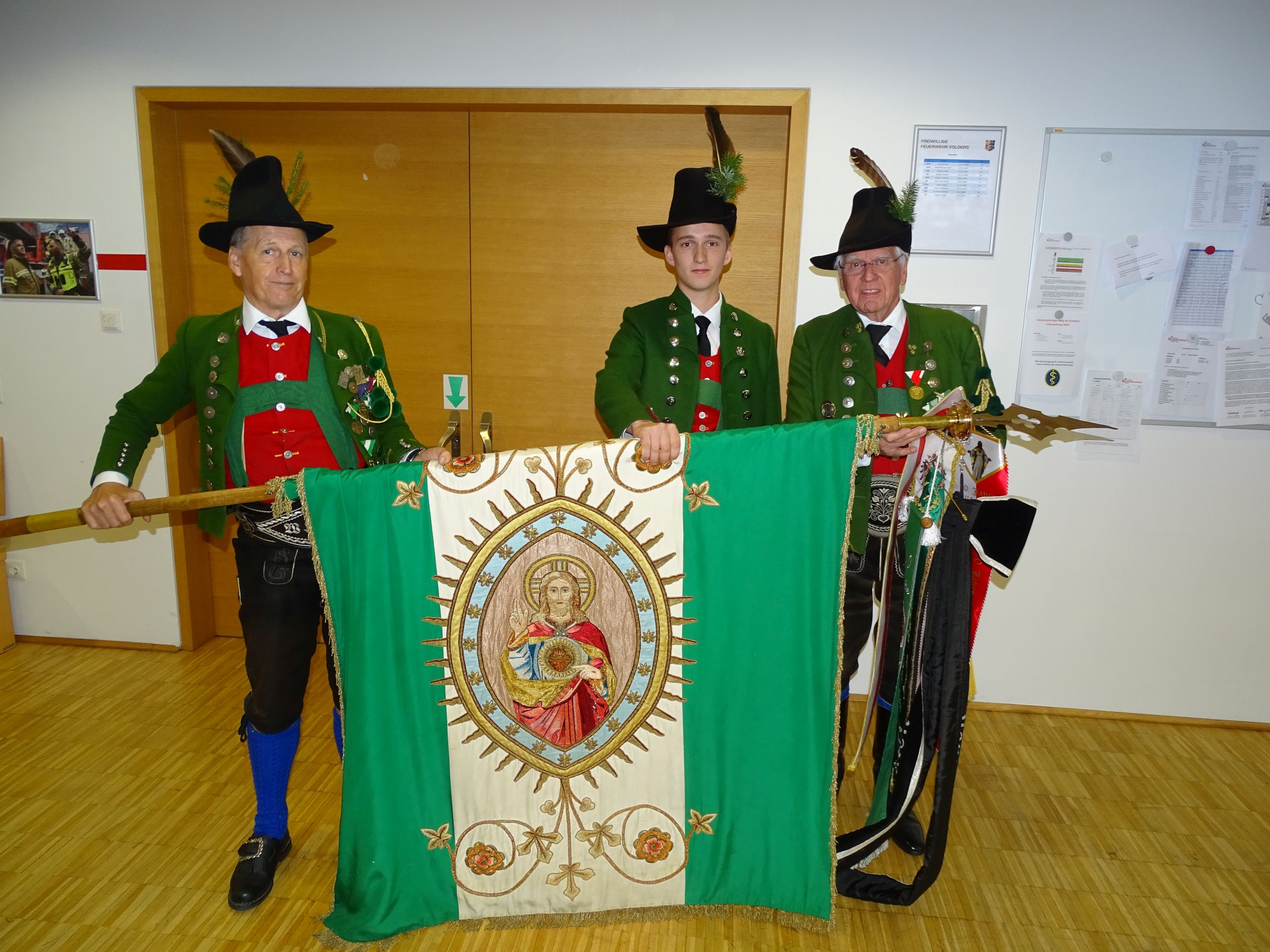 2023 Schuetzenjahrtag 2
